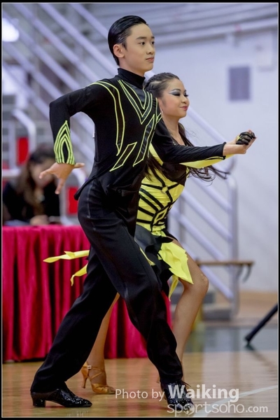 2016-12-24 Dance 0681