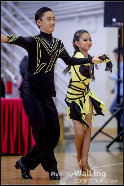 2016-12-24 Dance 0682