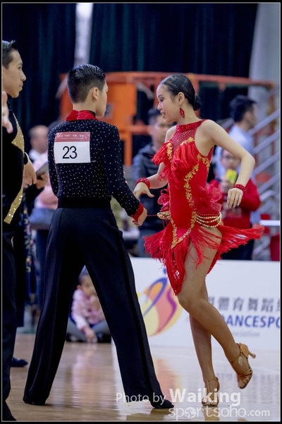 2016-12-24 Dance 0684