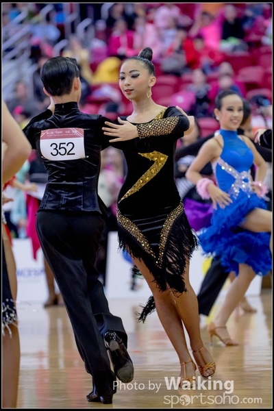 2016-12-24 Dance 0686