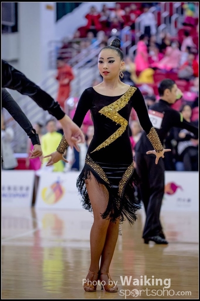 2016-12-24 Dance 0690