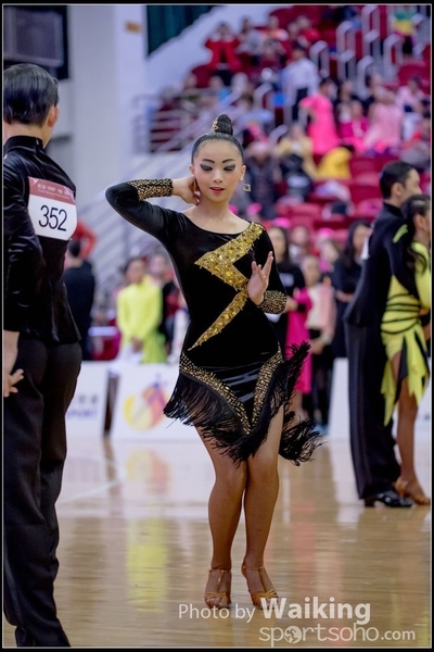 2016-12-24 Dance 0692