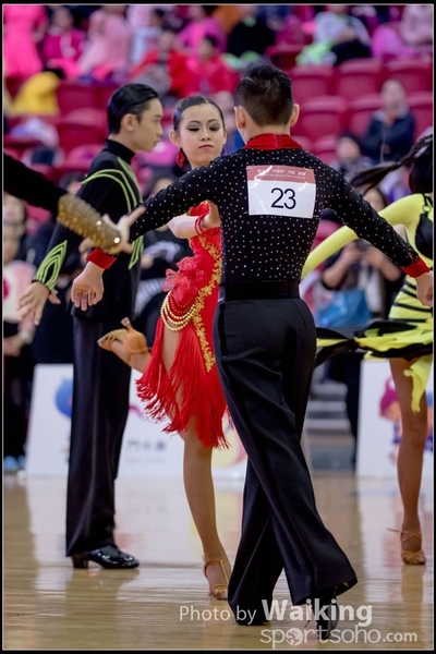 2016-12-24 Dance 0696