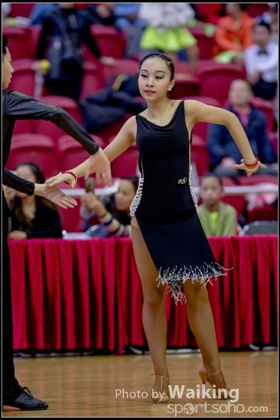 2016-12-24 Dance 0701