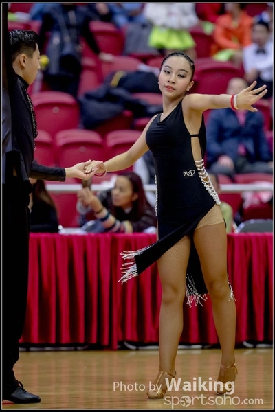 2016-12-24 Dance 0702
