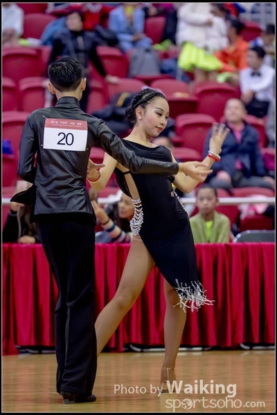 2016-12-24 Dance 0703