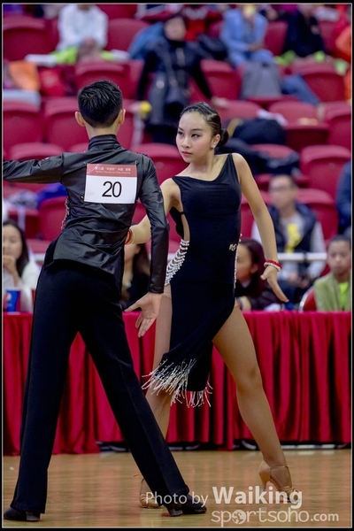 2016-12-24 Dance 0704