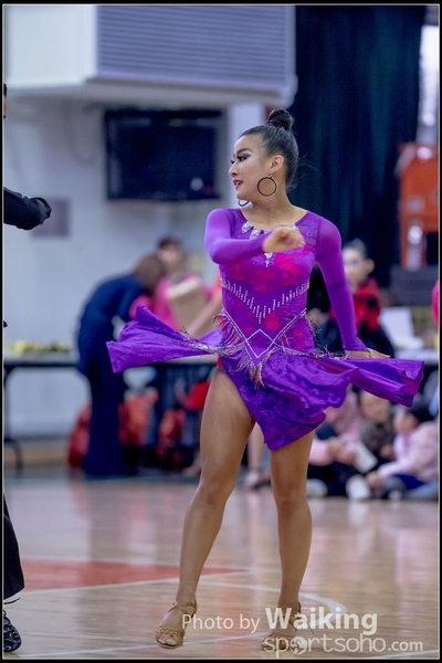 2016-12-24 Dance 0706