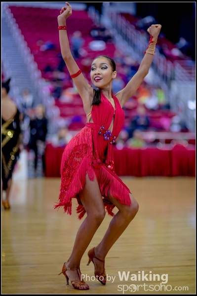 2016-12-24 Dance 0709