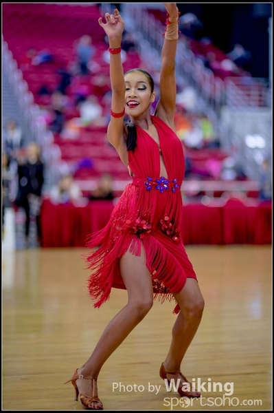 2016-12-24 Dance 0710