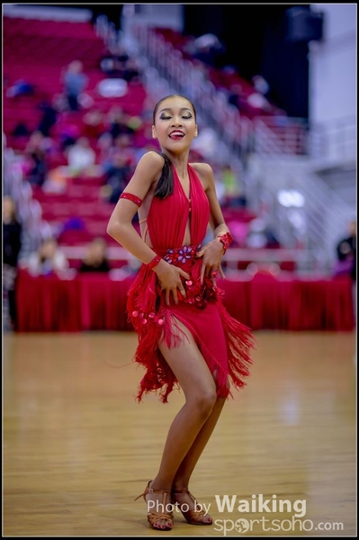 2016-12-24 Dance 0711