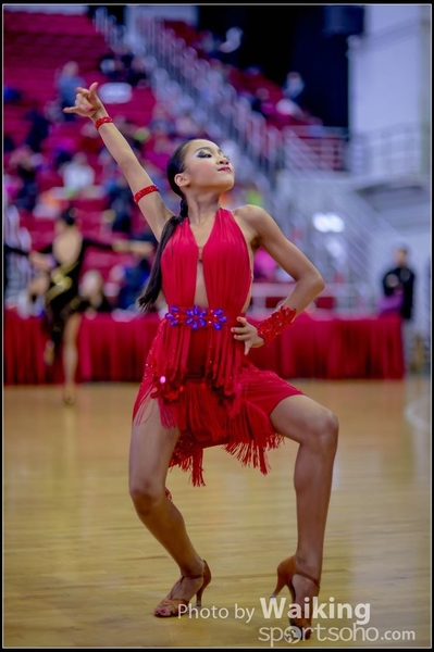 2016-12-24 Dance 0712