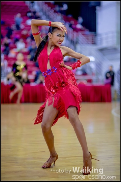 2016-12-24 Dance 0713