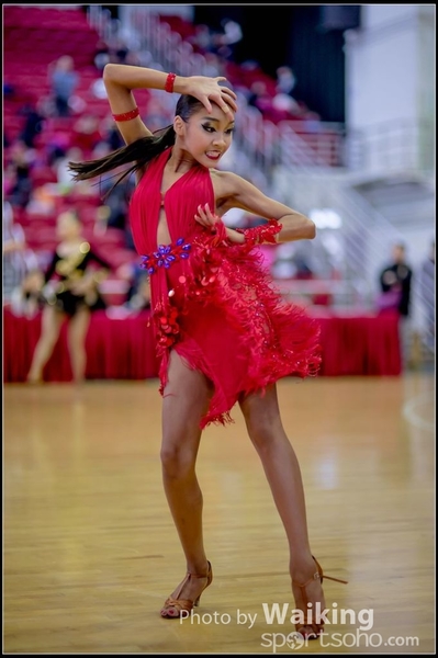 2016-12-24 Dance 0714