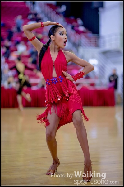 2016-12-24 Dance 0716