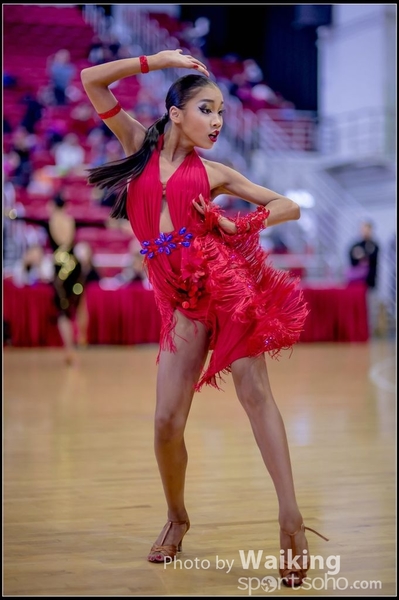 2016-12-24 Dance 0717