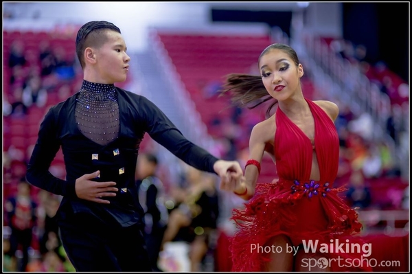 2016-12-24 Dance 0718