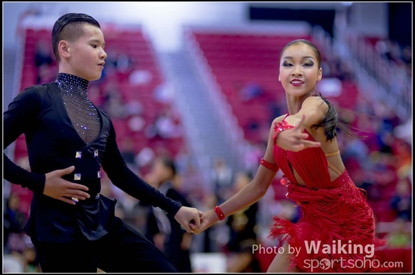 2016-12-24 Dance 0719