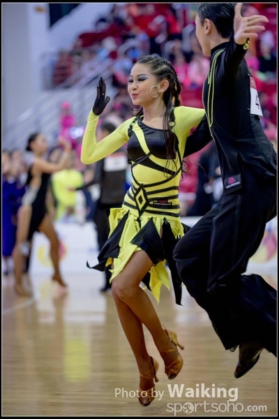 2016-12-24 Dance 0720