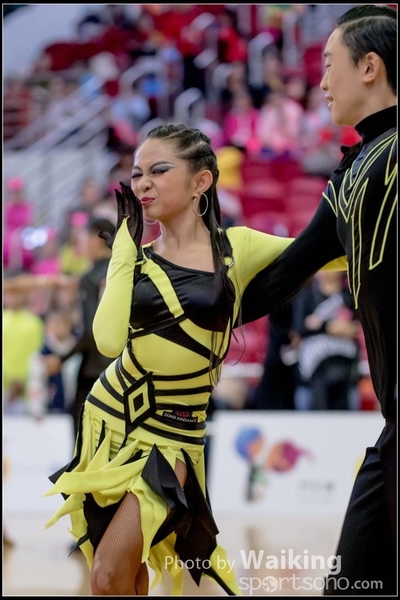 2016-12-24 Dance 0721