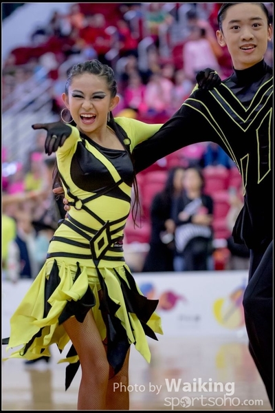 2016-12-24 Dance 0722