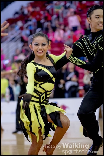 2016-12-24 Dance 0723