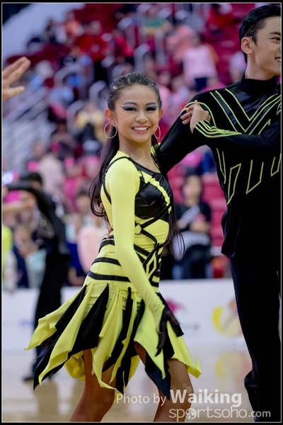 2016-12-24 Dance 0724