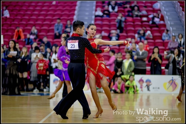 2016-12-24 Dance 0726