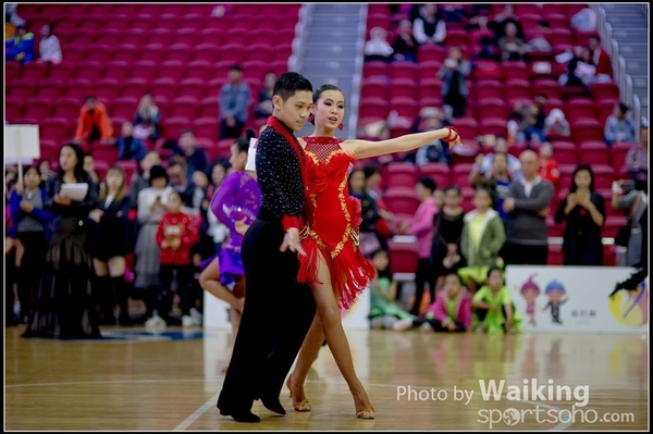 2016-12-24 Dance 0727