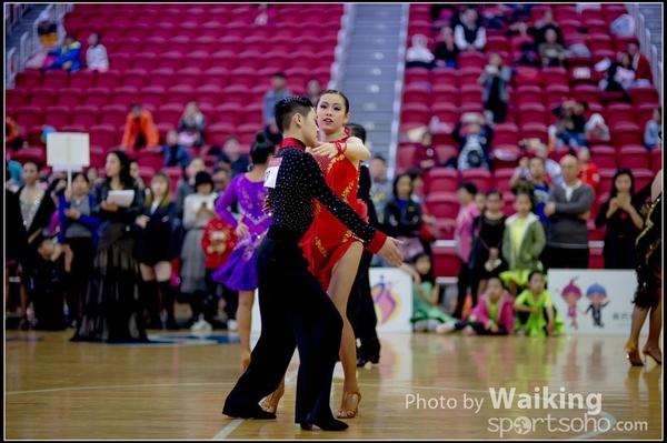 2016-12-24 Dance 0728