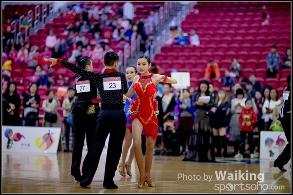 2016-12-24 Dance 0729