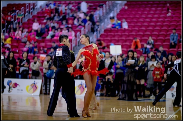 2016-12-24 Dance 0730