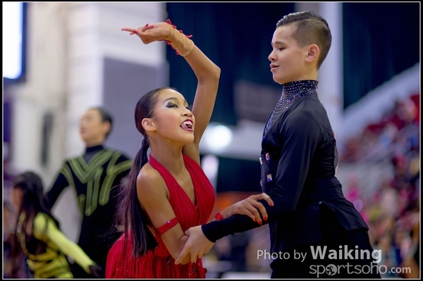 2016-12-24 Dance 0731