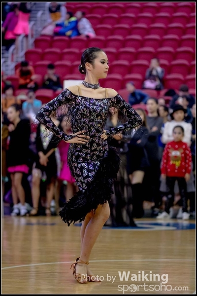 2016-12-24 Dance 0732