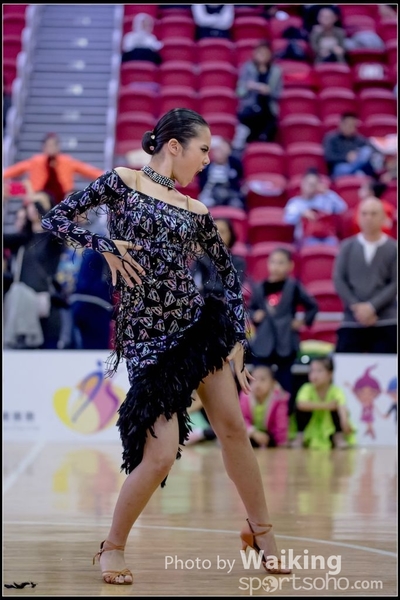 2016-12-24 Dance 0733