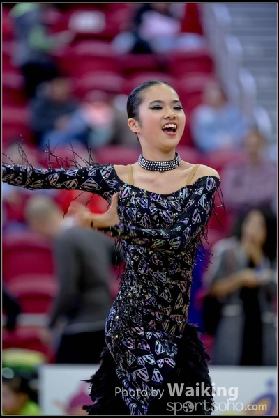 2016-12-24 Dance 0734
