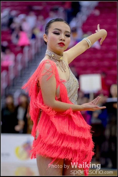 2016-12-24 Dance 0737