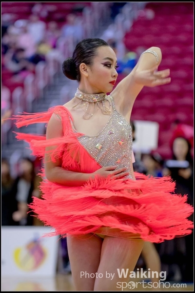 2016-12-24 Dance 0738