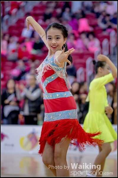 2016-12-24 Dance 0739