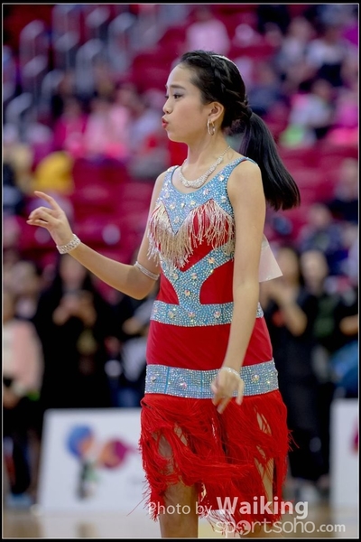2016-12-24 Dance 0740