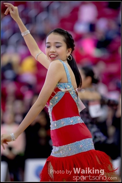 2016-12-24 Dance 0742