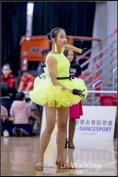 2016-12-24 Dance 0744