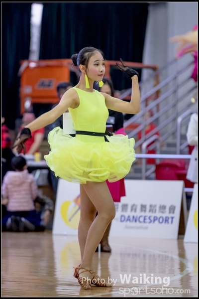 2016-12-24 Dance 0745