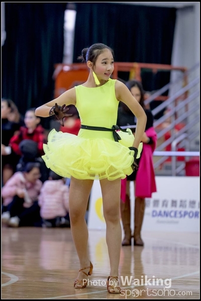2016-12-24 Dance 0746