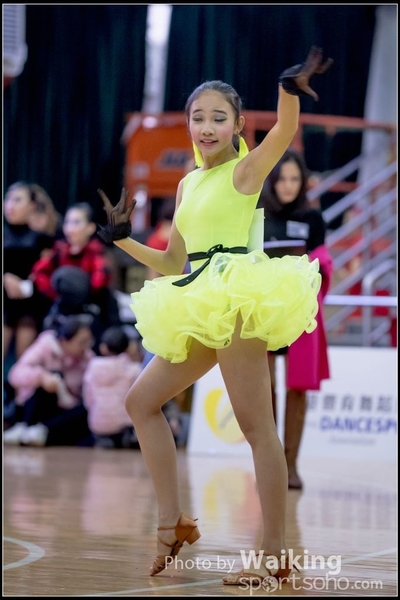 2016-12-24 Dance 0747