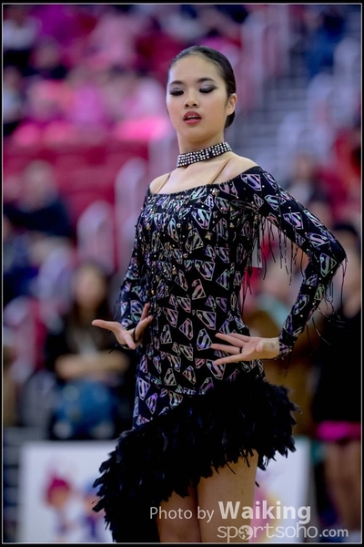 2016-12-24 Dance 0748