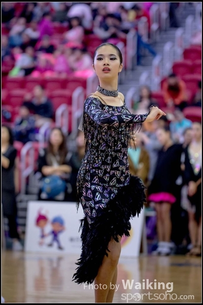 2016-12-24 Dance 0749