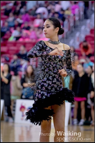 2016-12-24 Dance 0750