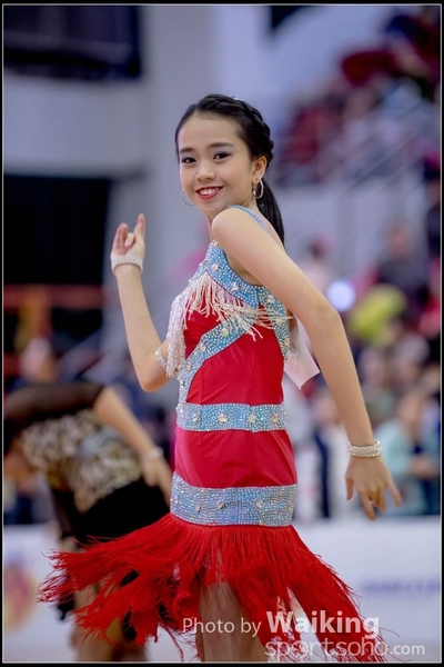 2016-12-24 Dance 0751