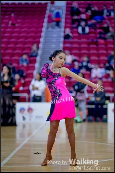 2016-12-24 Dance 0753